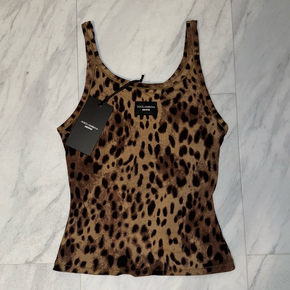 Resale on Limited Edition item- SOLD